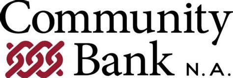 community bank sidney ny